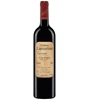 Château Lamartine Cuvèe Expression 2009